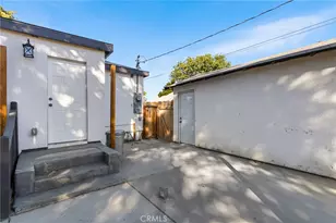 944 W 18th, Merced, CA 95340 - Photo 32