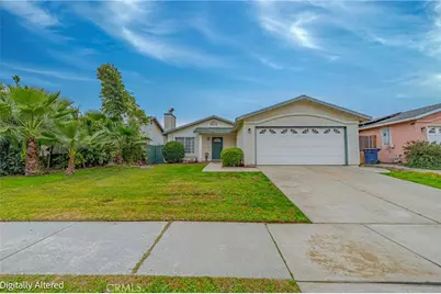 331 La Mesa Court, Merced, CA 95341 - Photo 1