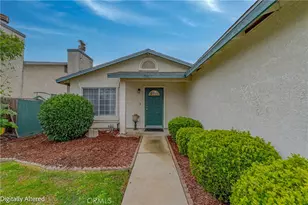 331 La Mesa Ct, Merced, CA 95341 - Photo 4
