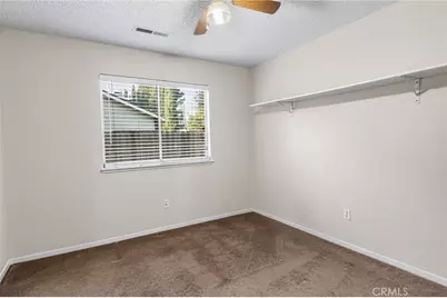 869 Redlands Court, Merced, CA 95348 - Photo 18