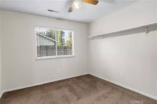 869 Redlands Ct, Merced, CA 95348 - Photo 18