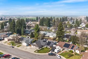 869 Redlands Ct, Merced, CA 95348 - Photo 34