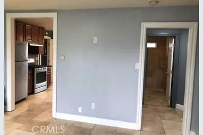 1312 W 24th, Merced, CA 95340 - Photo 8