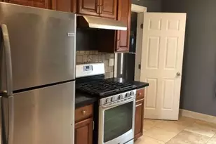 1312 W 24th, Merced, CA 95340 - Photo 6