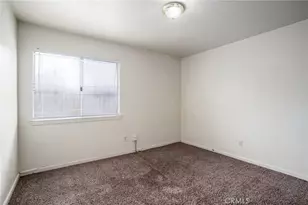 1551 Little Rock Ct, Merced, CA 95348 - Photo 8