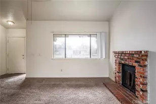1551 Little Rock Ct, Merced, CA 95348 - Photo 6