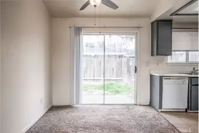 1551 Little Rock Court, Merced, CA 95348 - Photo 4