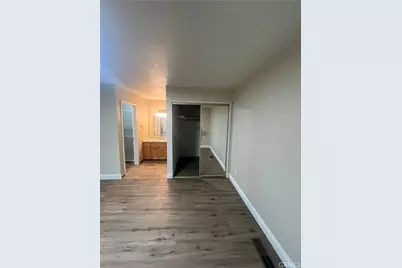 2180 Rochelle, Turlock, CA 95382 - Photo 28