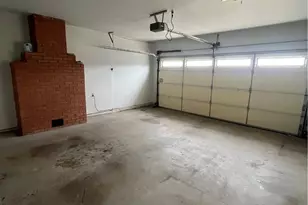 2180 Rochelle, Turlock, CA 95382 - Photo 14