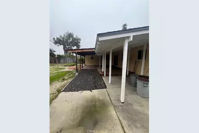 2180 Rochelle, Turlock, CA 95382 - Photo 36