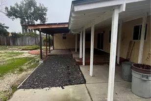 2180 Rochelle, Turlock, CA 95382 - Photo 36