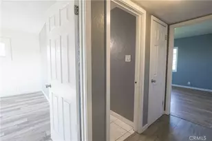 2044 W State Hwy 140, Merced, CA 95341 - Photo 24