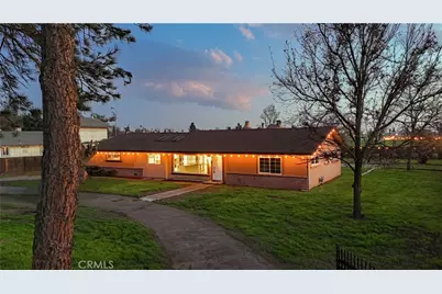 2044 W State Highway 140, Merced, CA 95341 - Photo 2