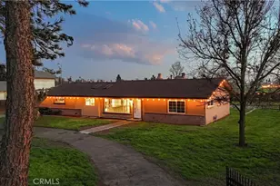 2044 W State Hwy 140, Merced, CA 95341 - Photo 2