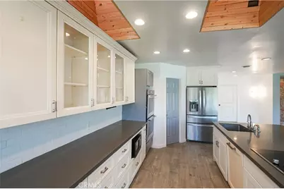 2044 W State Highway 140, Merced, CA 95341 - Photo 20