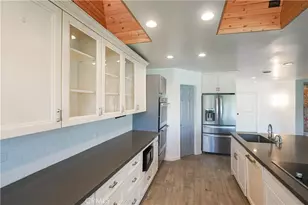 2044 W State Hwy 140, Merced, CA 95341 - Photo 20