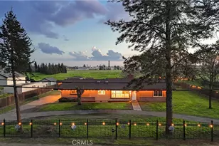 2044 W State Hwy 140, Merced, CA 95341 - Photo 1