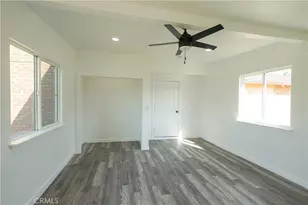 2044 W State Hwy 140, Merced, CA 95341 - Photo 6