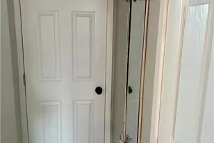 913 W Santa Fe, Merced, CA 95340 - Photo 6