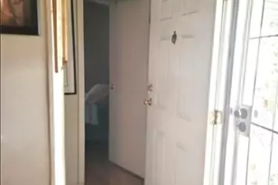 2500 N State Hwy 59, Merced, CA 95348 - Photo 4