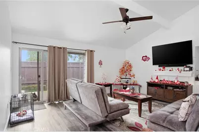 3350 M Street #79, Merced, CA 95348 - Photo 6