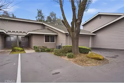 3350 M Street #79, Merced, CA 95348 - Photo 2