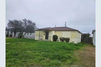 2925 Truxtun, Bakersfield, CA 93301 - Photo 2