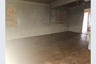 2925 Truxtun, Bakersfield, CA 93301 - Photo 6