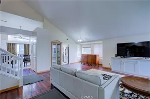 814 Casa Ct, Los Banos, CA 93635 - Photo 6