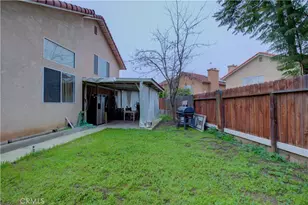 814 Casa Ct, Los Banos, CA 93635 - Photo 42