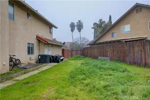 814 Casa Ct, Los Banos, CA 93635 - Photo 44
