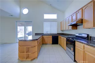 4651 Stern, Merced, CA 95348 - Photo 22