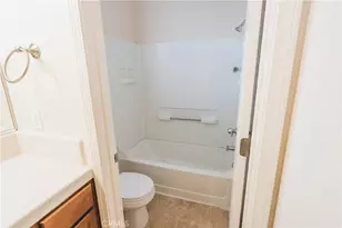 4315 Strathmore, Merced, CA 95348 - Photo 14