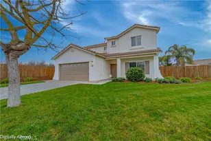2117 Betsy Ross Ct, Atwater, CA 95301 - Photo 10