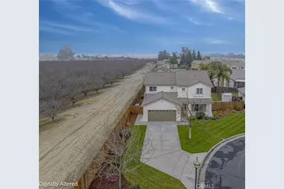 2117 Betsy Ross Court, Atwater, CA 95301 - Photo 16