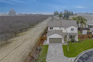 2117 Betsy Ross Ct, Atwater, CA 95301 - Photo 16