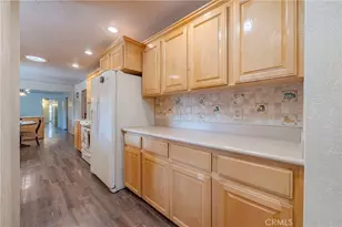 512 Spalding Ct, Merced, CA 95348 - Photo 24