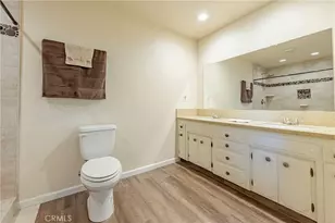 512 Spalding Ct, Merced, CA 95348 - Photo 38