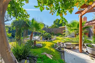 512 Spalding Ct, Merced, CA 95348 - Photo 42