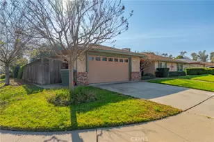 512 Spalding Ct, Merced, CA 95348 - Photo 4