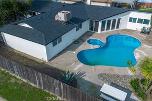 4200 Katella Dr, Denair, CA 95316 - Photo 34