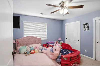 1820 Green Sands Ave, Atwater, CA 95301 - Photo 16