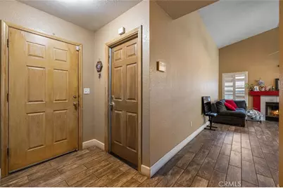 6623 Olive, Winton, CA 95388 - Photo 4