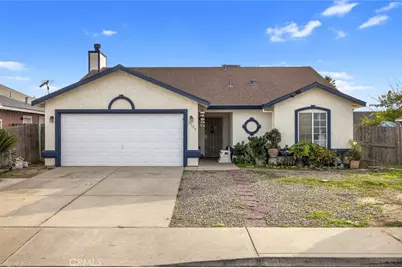 6623 Olive, Winton, CA 95388 - Photo 2