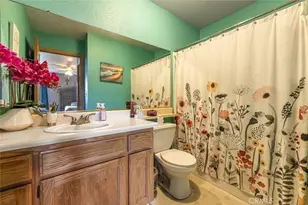 6623 Olive, Winton, CA 95388 - Photo 16