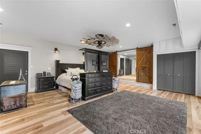 4280 Ipsen, Le Grand, CA 95333 - Photo 22