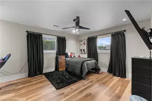 4280 Ipsen, Le Grand, CA 95333 - Photo 30