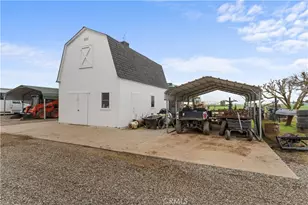 4280 Ipsen, Le Grand, CA 95333 - Photo 58