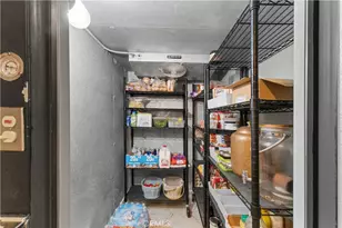 4280 Ipsen, Le Grand, CA 95333 - Photo 20