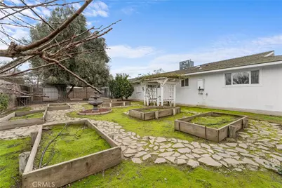 4280 Ipsen, Le Grand, CA 95333 - Photo 64